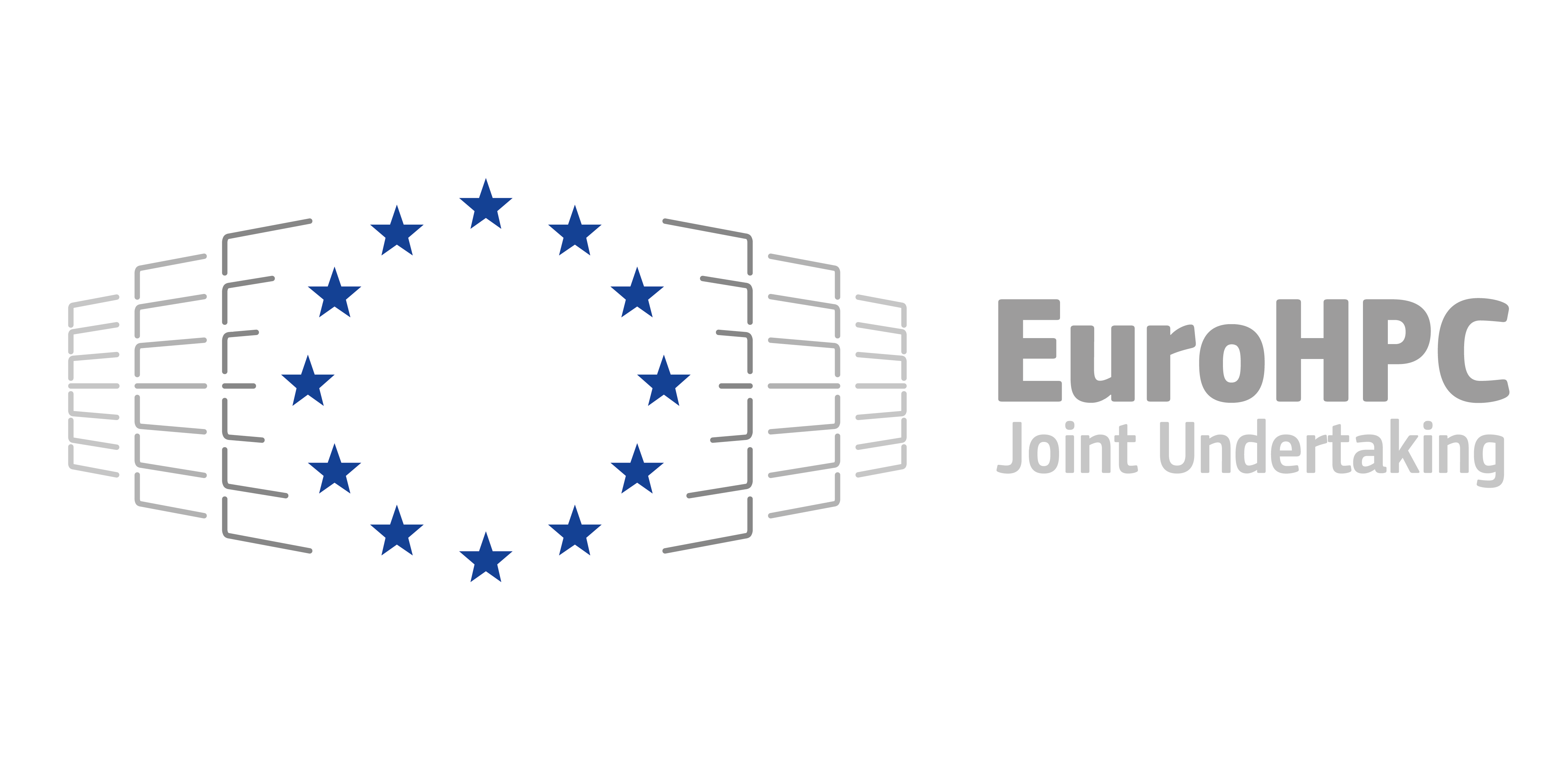 EuroHPC joint undertaking