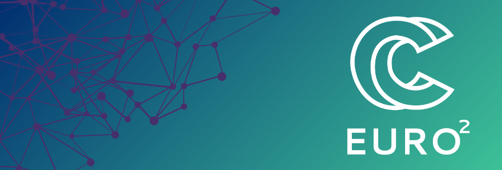 EuroCC 2 banner