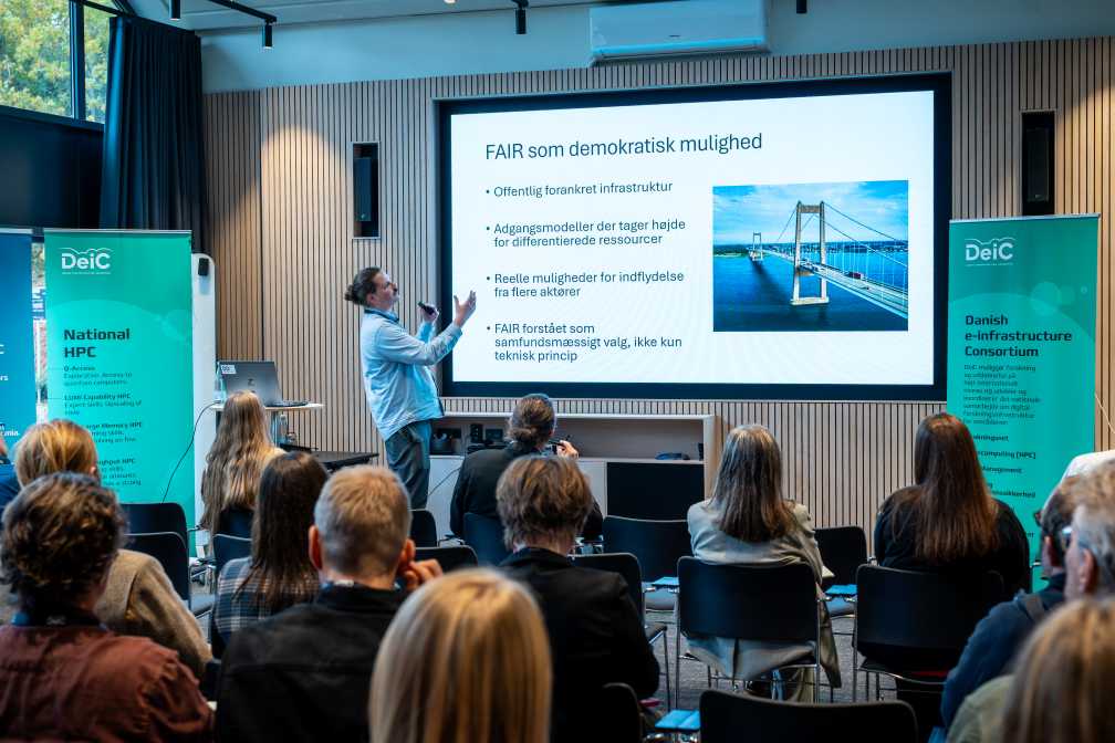 Emil Bakkensen Johansen