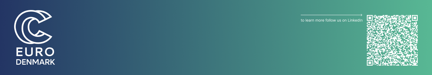 EuroCCDK narrow banner