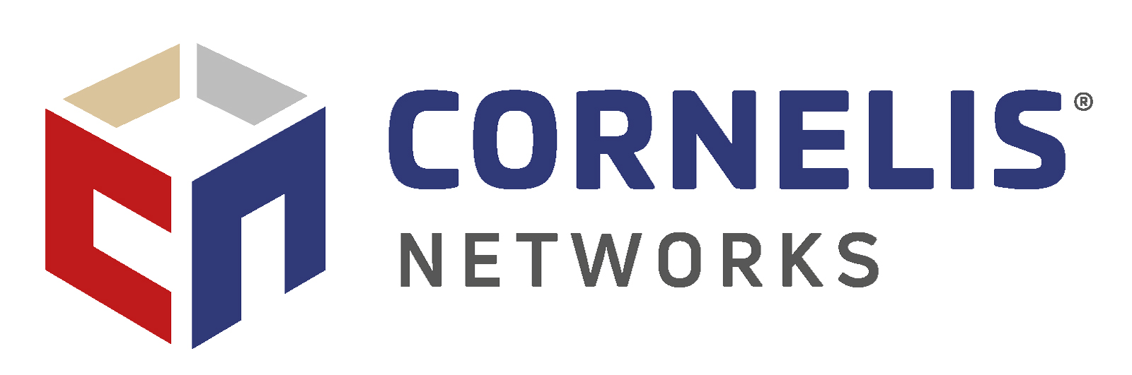 Cornelis Network