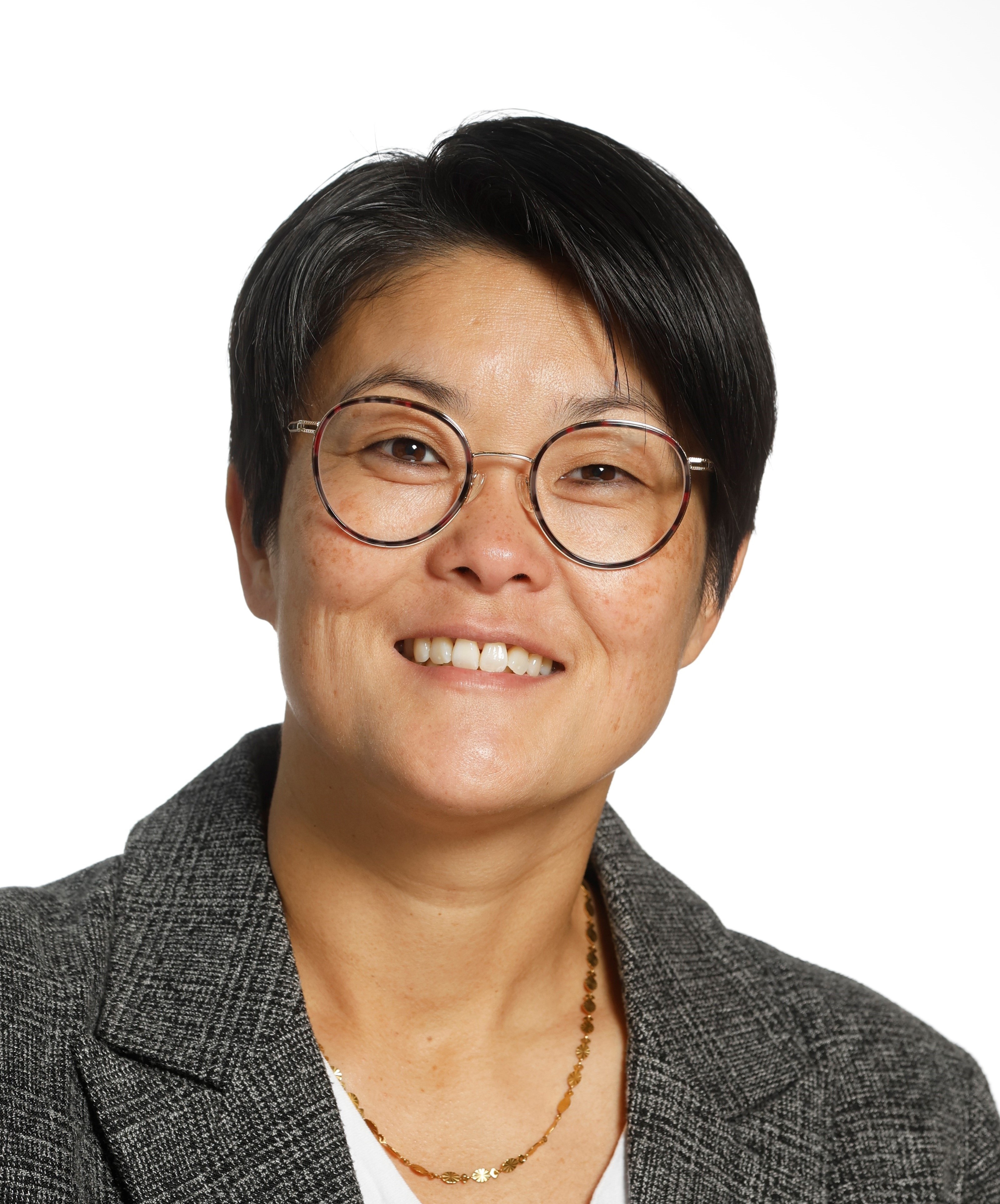 Janni Brodersen