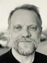 Bo N. BAi