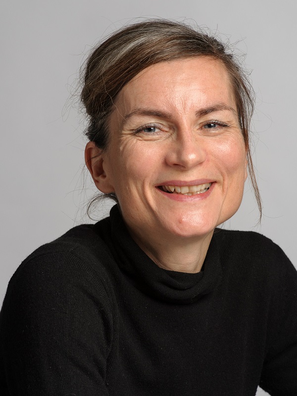 Anne Sofie Fink Kjeldgaard 