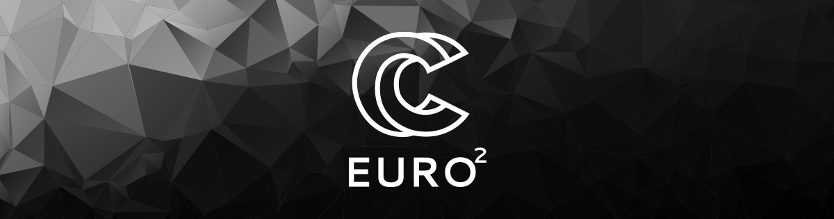 EuroCC2 project banner
