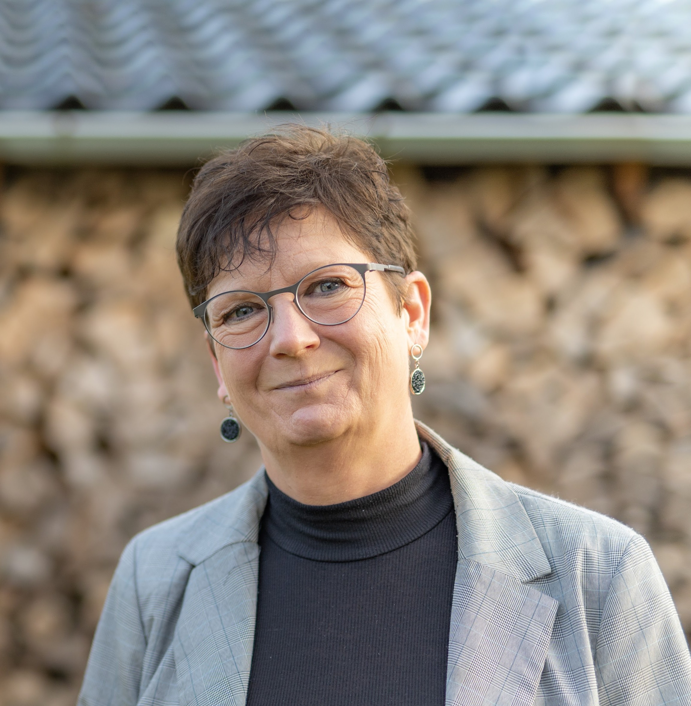 G. Kudsk