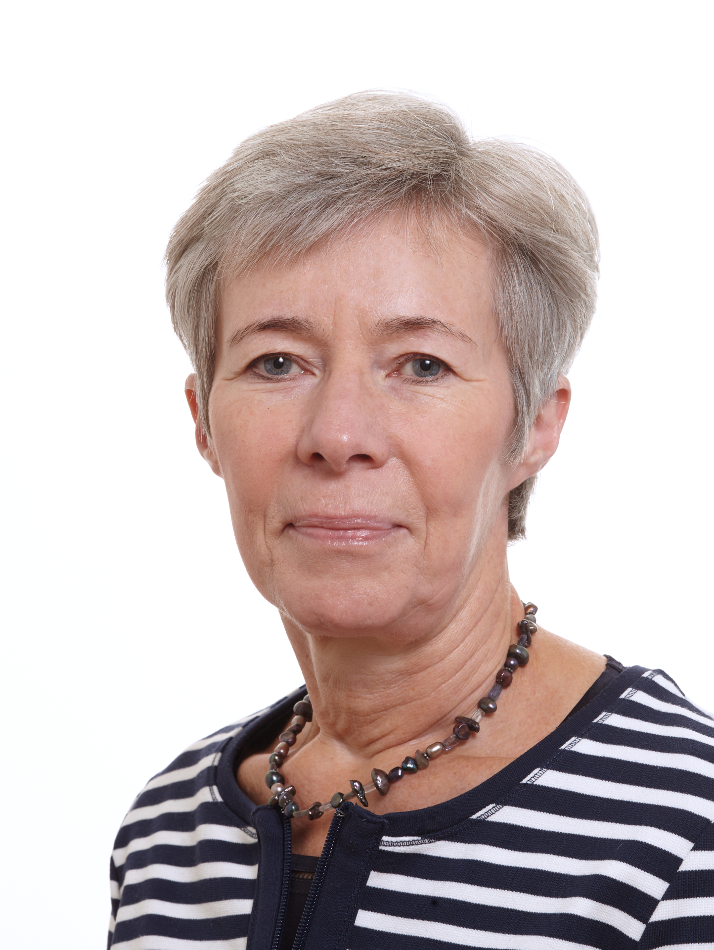 K.K.Kruuse
