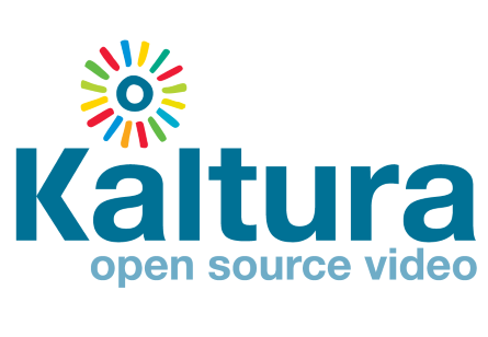 Kaltura logo