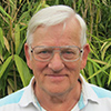 Poul Erik Lindelof